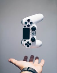 thrown-pad