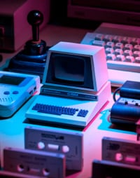 retro-pc-computer